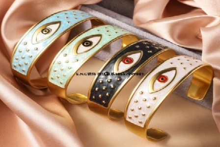 佛山市裕汇丰贸易有限公司形象图